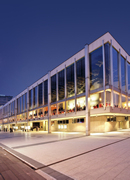 Oper Frankfurt (photo: Rui Camilo)