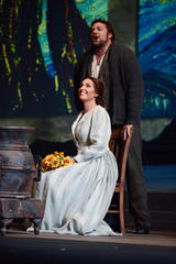 Photo: Opera Company of Philadelphia